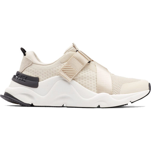 Soreal Kinetic Rnegd Strap Shoes for Women
